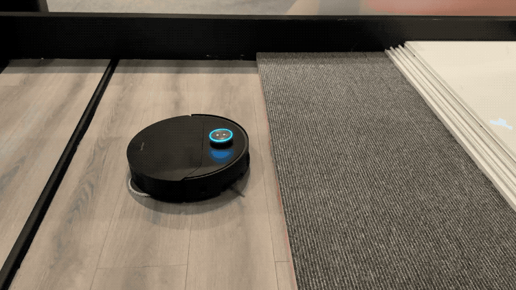 4125_1727284605(原视频).2024-09-26 01_20_35.gif