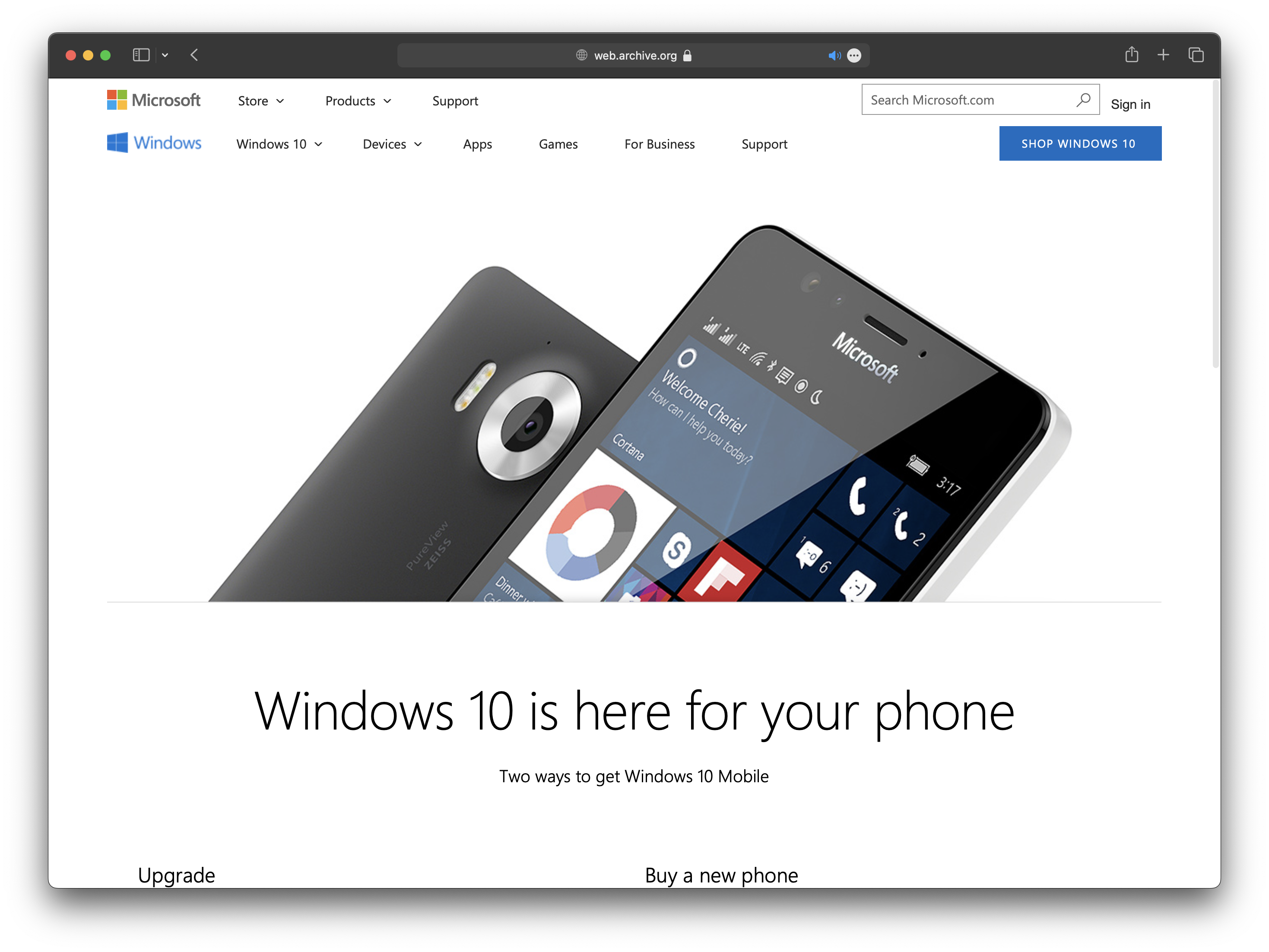 截屏2023-11-25 下午9.40.34.png