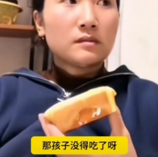 1730872628192.png