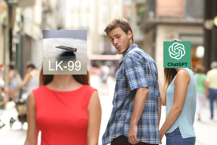 v2-679b1fd43164799e0daceae292557c42_720w.png
