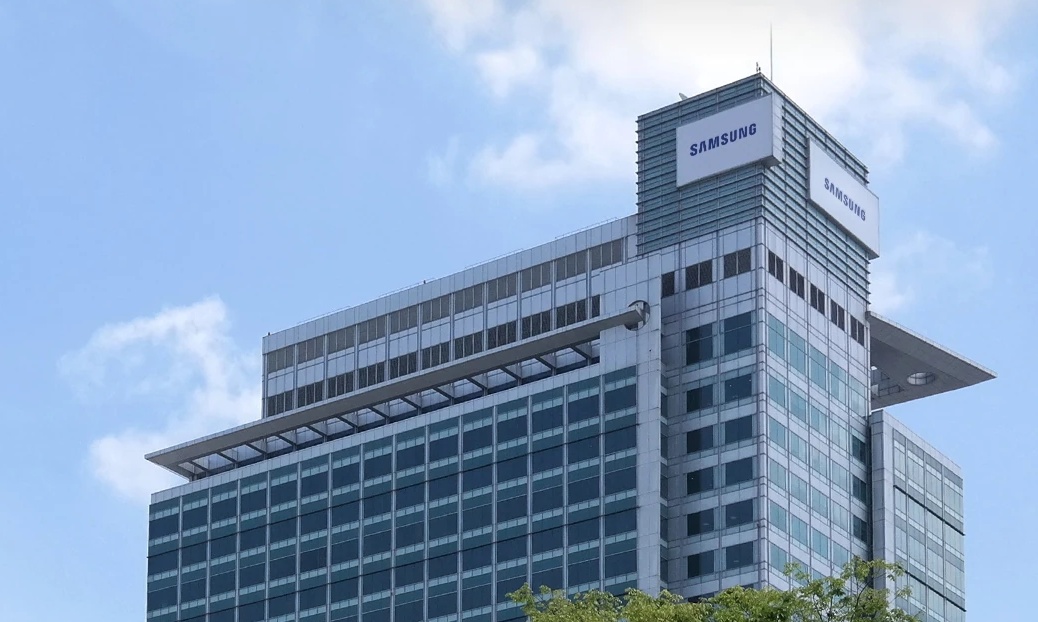 准备造车？三星多部门组建汽车小组：拆了辆Model Y做研究