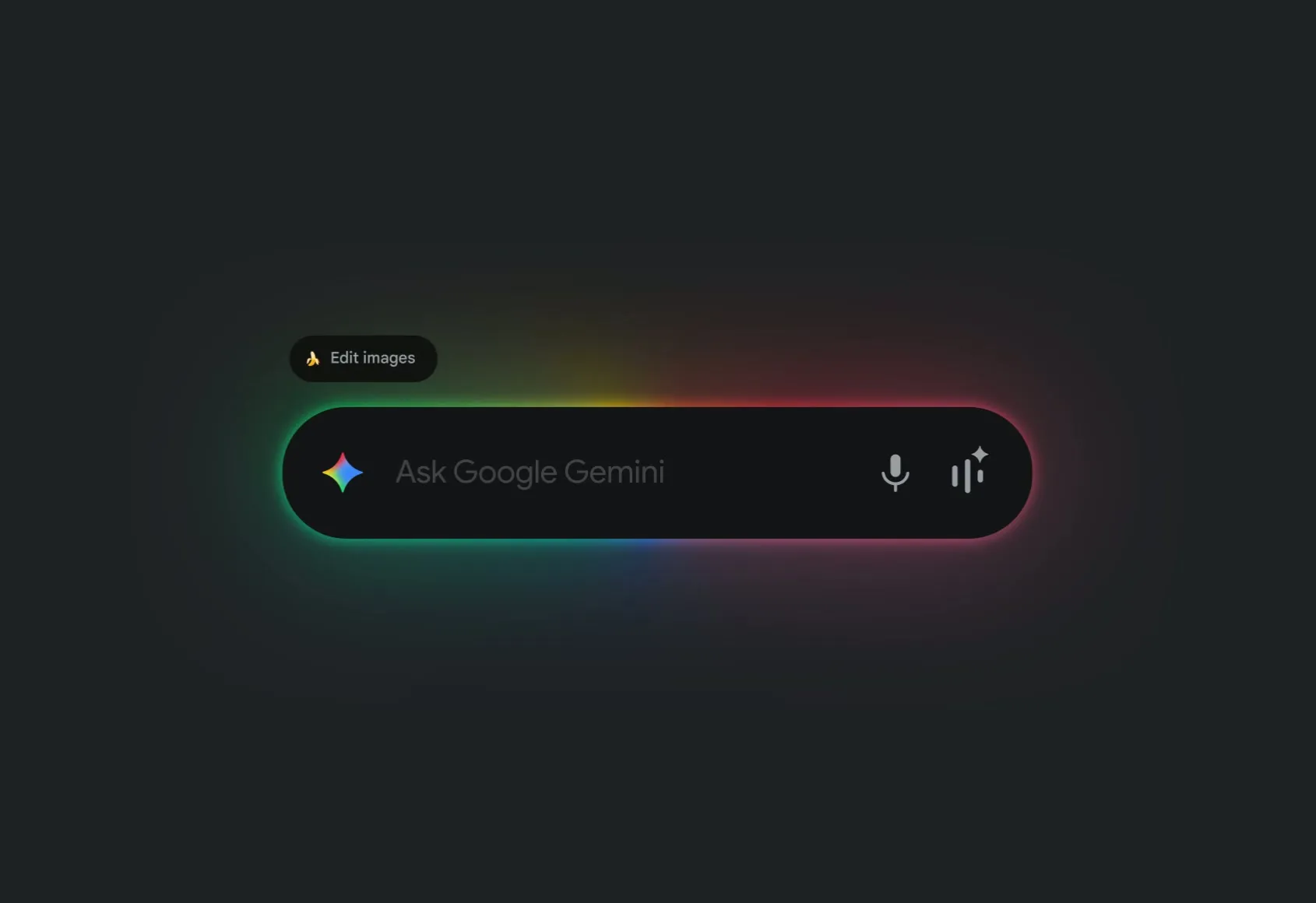 时隔12年，亚马逊再闯手机战场，要用AI「重做」手机？