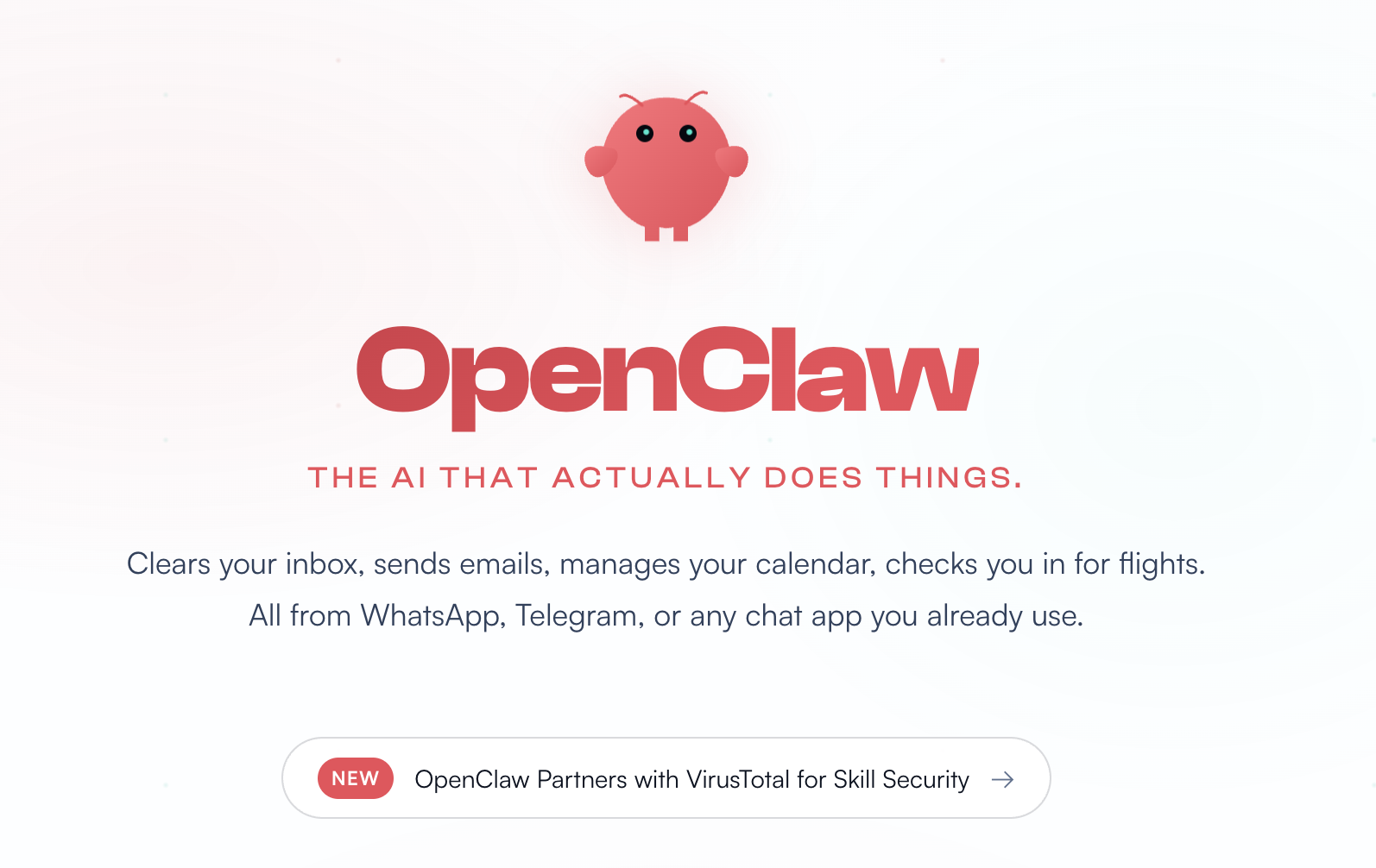 截屏2026-04-03 15.48.30.png