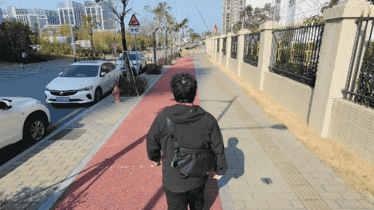 1月3日(1).2026-01-03 18_44_23.gif