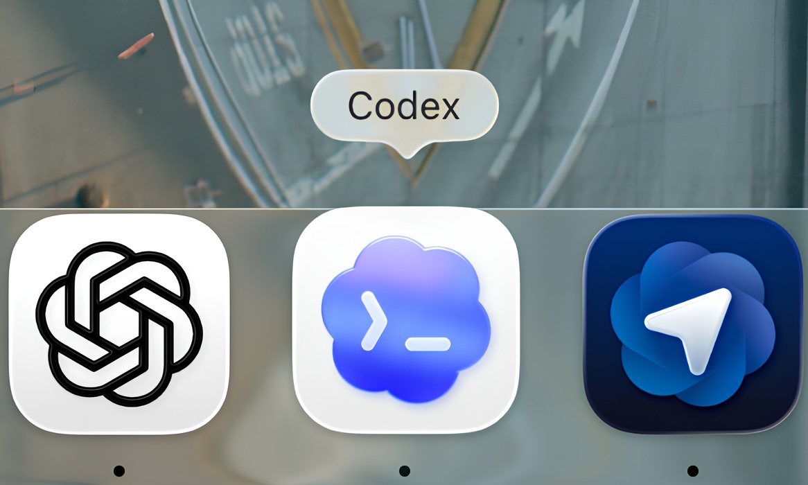 突发！OpenAI高层巨震，ChatGPT与CodeX或合并，AI进入超级Agent时代？