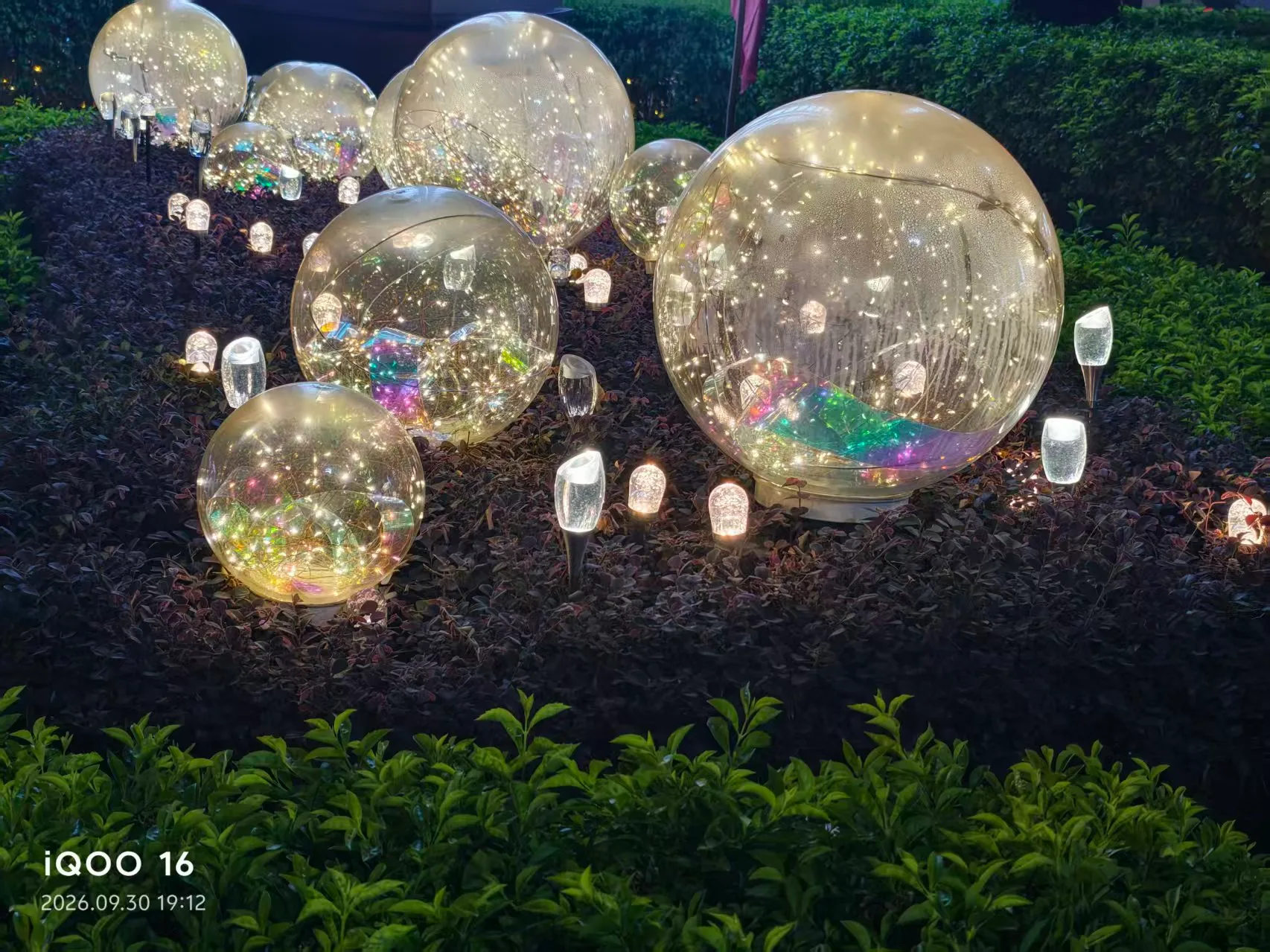 df860b33052c09a80aad8c9d0d1fdd09.jpg