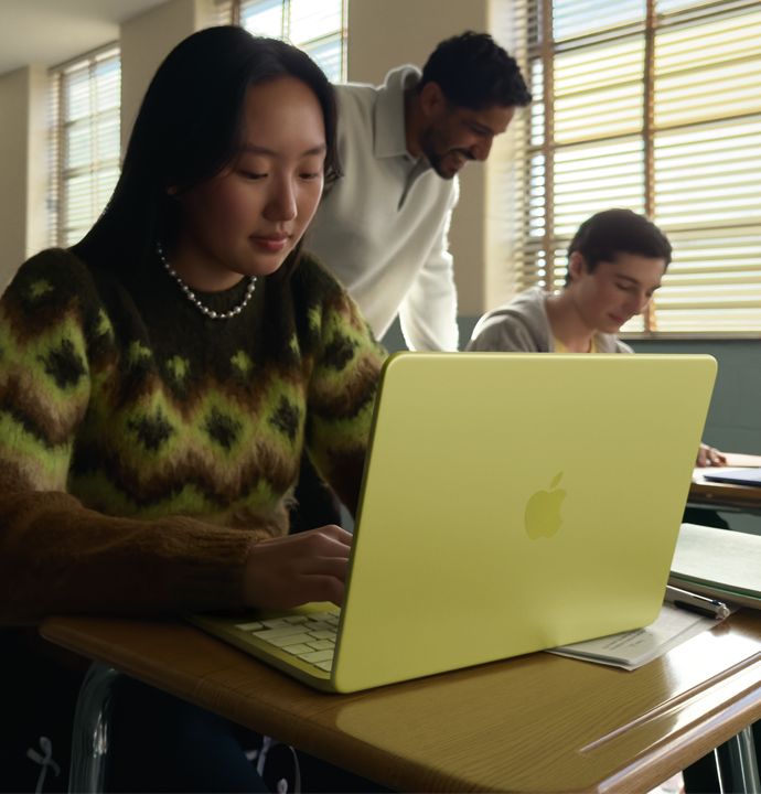 macbook-neo-color-unselect-202603-gallery-2_FMT_WHH.jpg