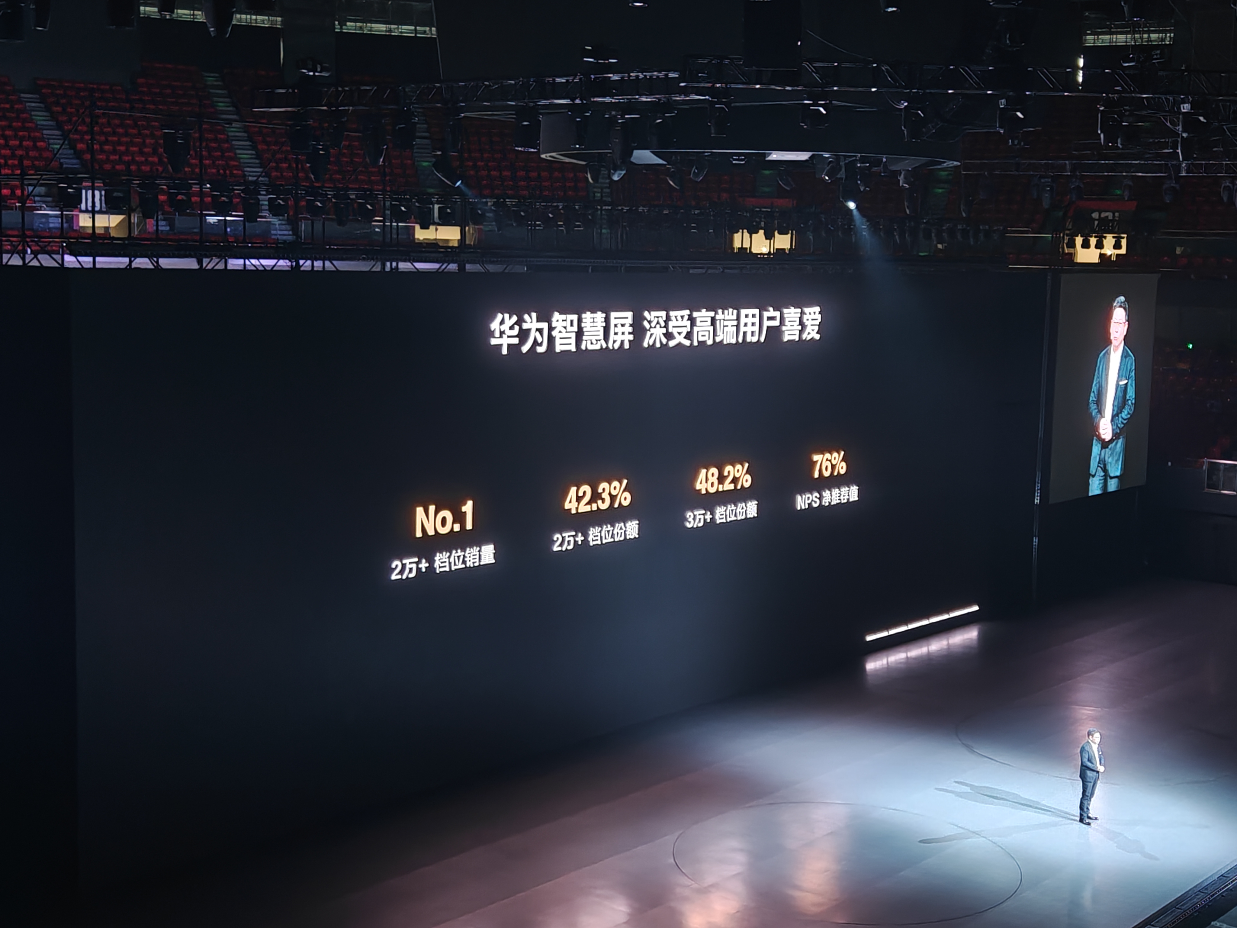 微信图片_20240924180649.jpg