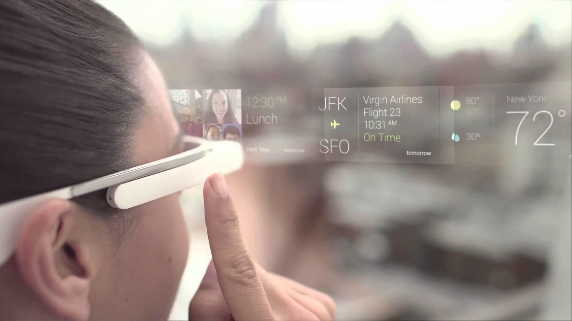 google-glass-hud-1.jpg