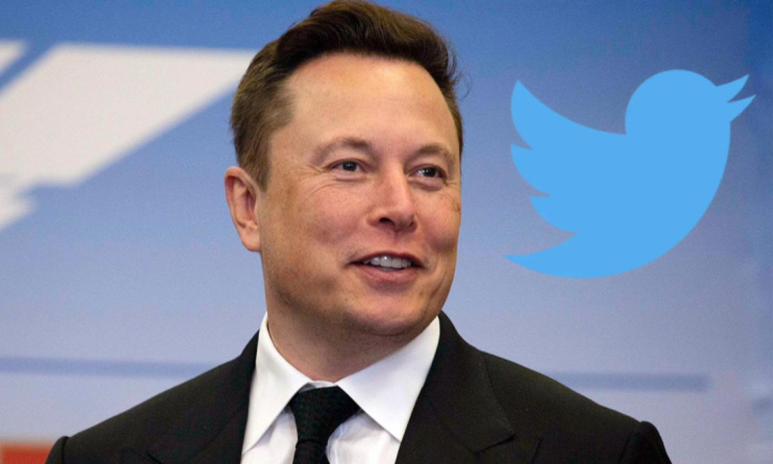 史上第一富！马斯克身家6770亿美元碾压全球，即将突破万亿大关