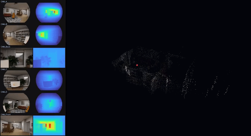 6-1X-Lens-ezgif.com-video-to-gif-converter.gif