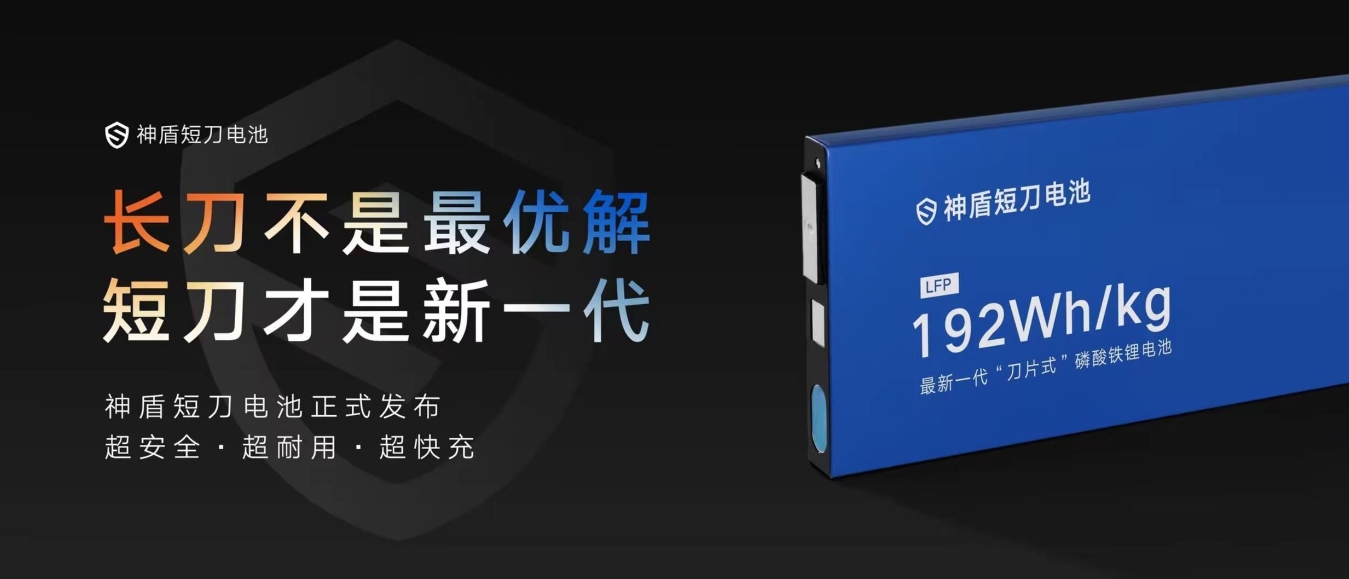 微信截图_20240630183431.png