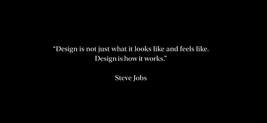 Design Quote.jpg