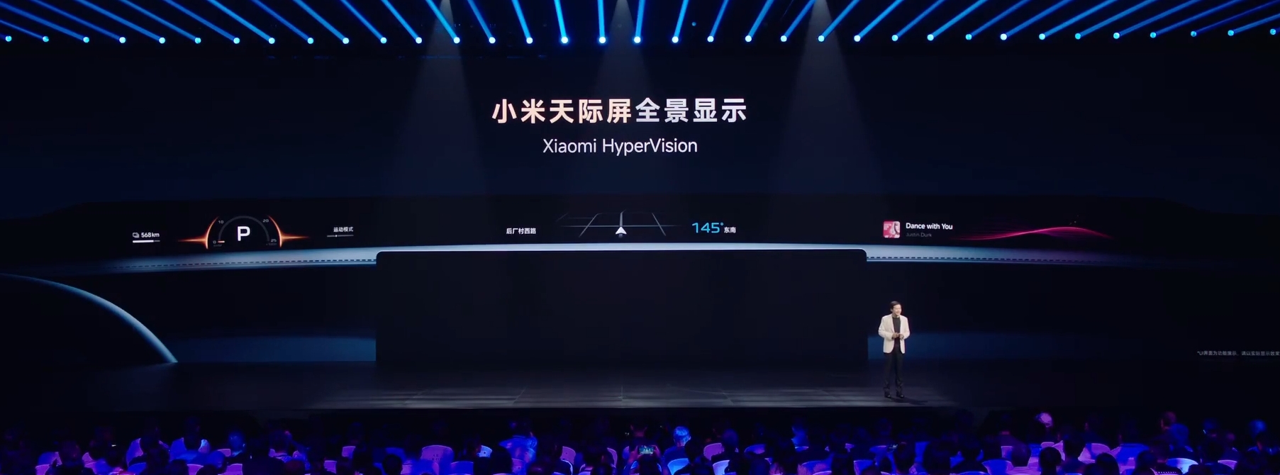 微信截图_20250522202741.png