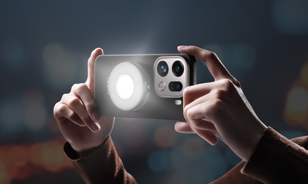 溢价30%！小米299元充电宝爆火，磁吸会是下一个USB-C？