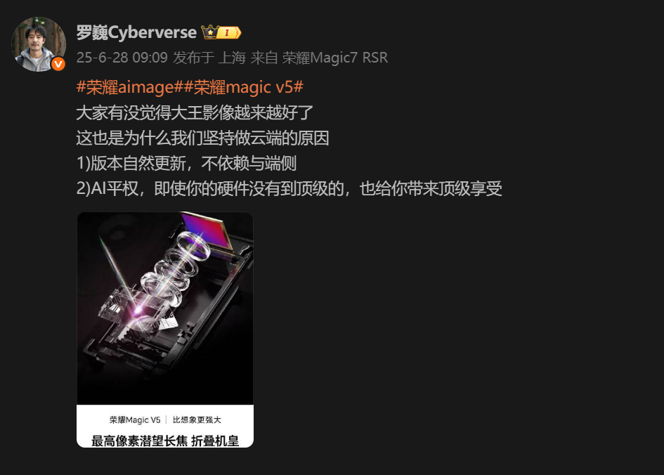 187ade862460dc216e962d0d7d5d7f3e.png