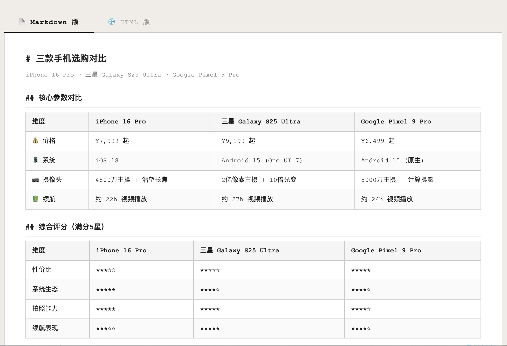 截屏2026-05-09 15.49.17.png