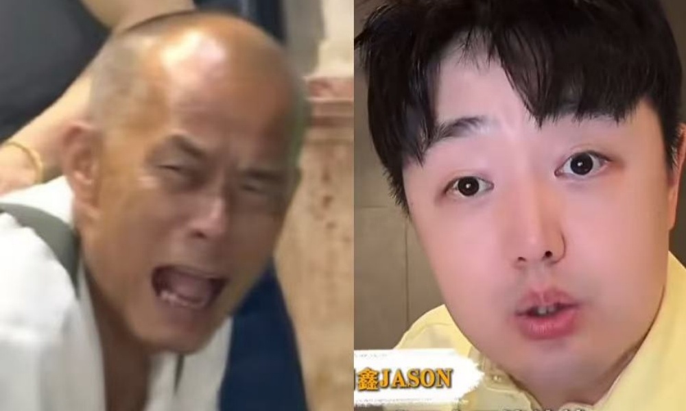 涨粉78万!刘雨鑫带火莫氏鸡煲后全身而退,赢麻了