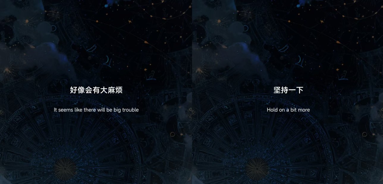 新建项目 (2).jpg