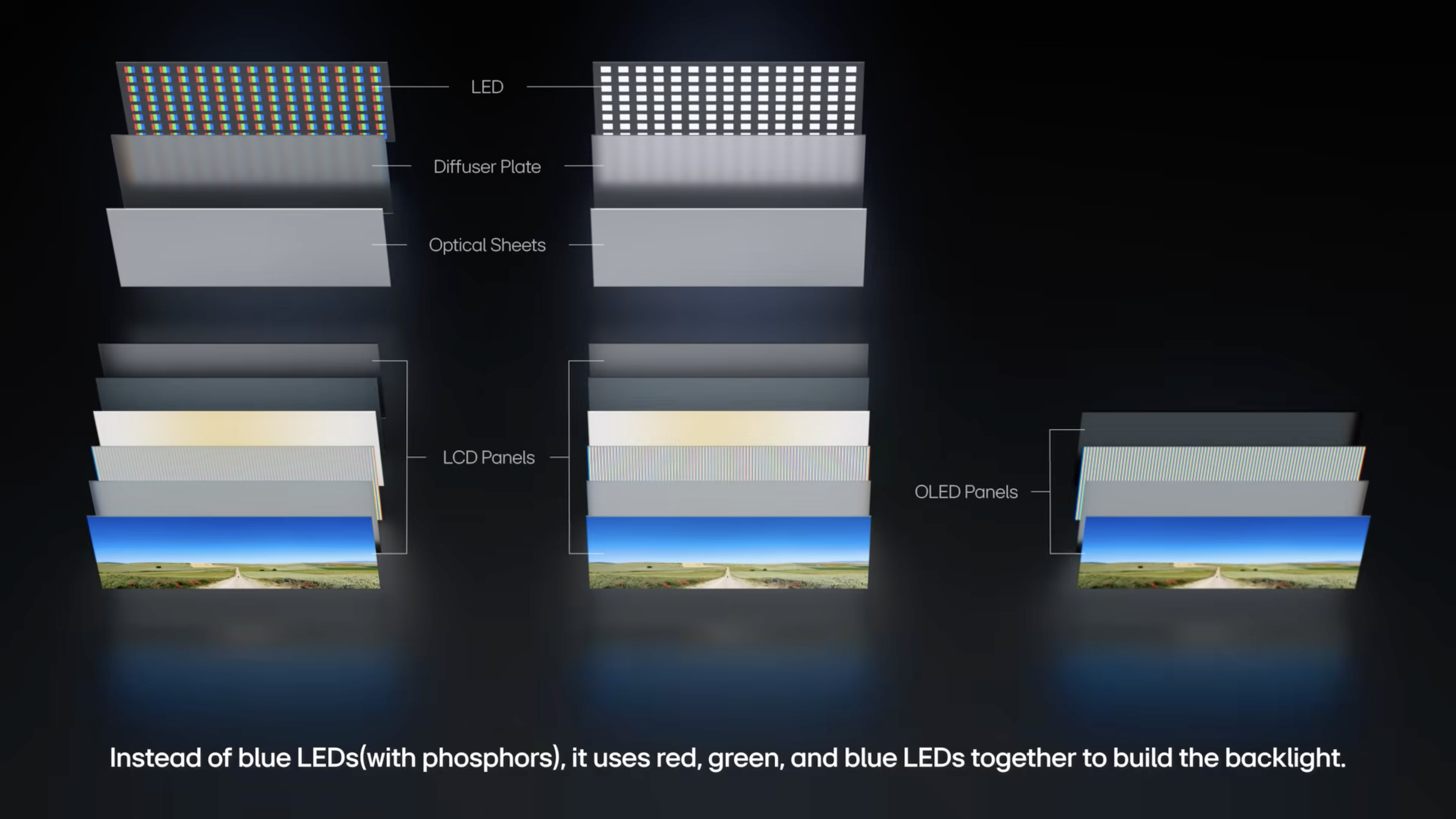 截屏2025-12-19 14.56.42.png