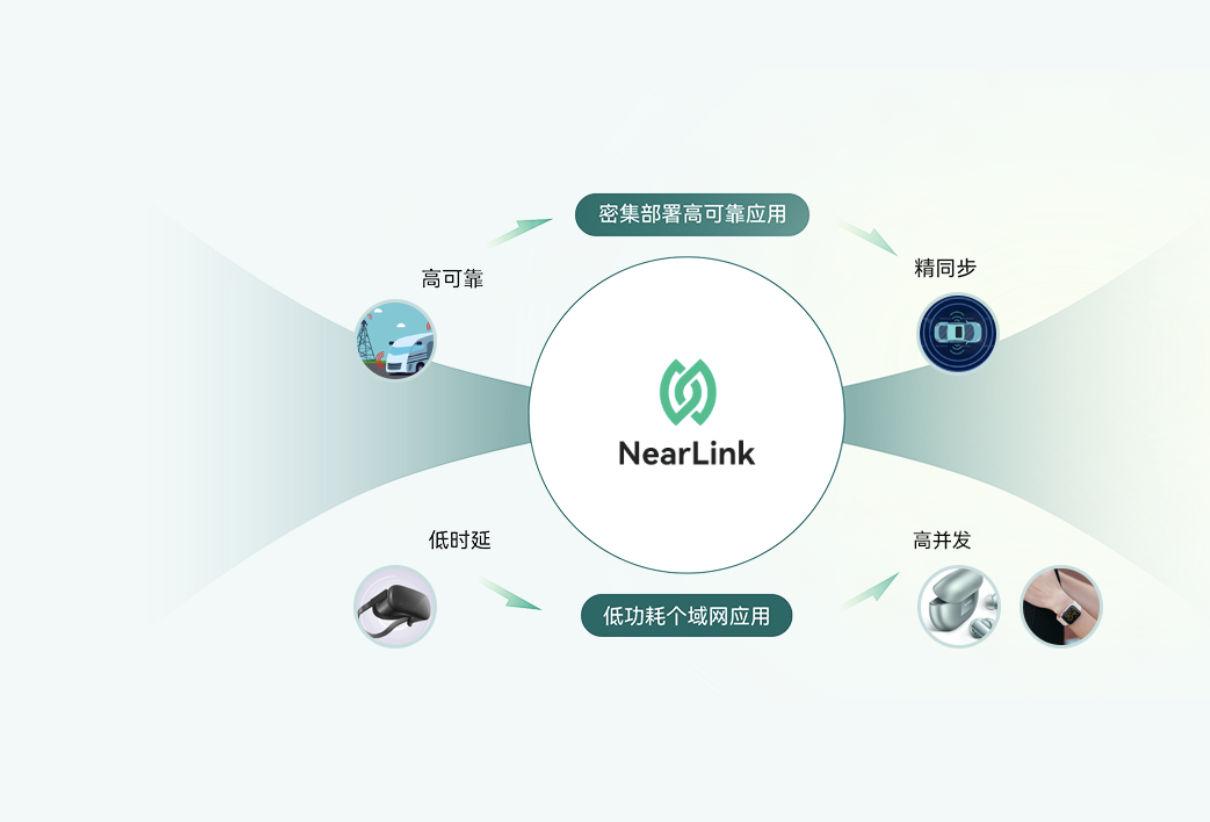 截屏2025-11-19 18.44.17.png