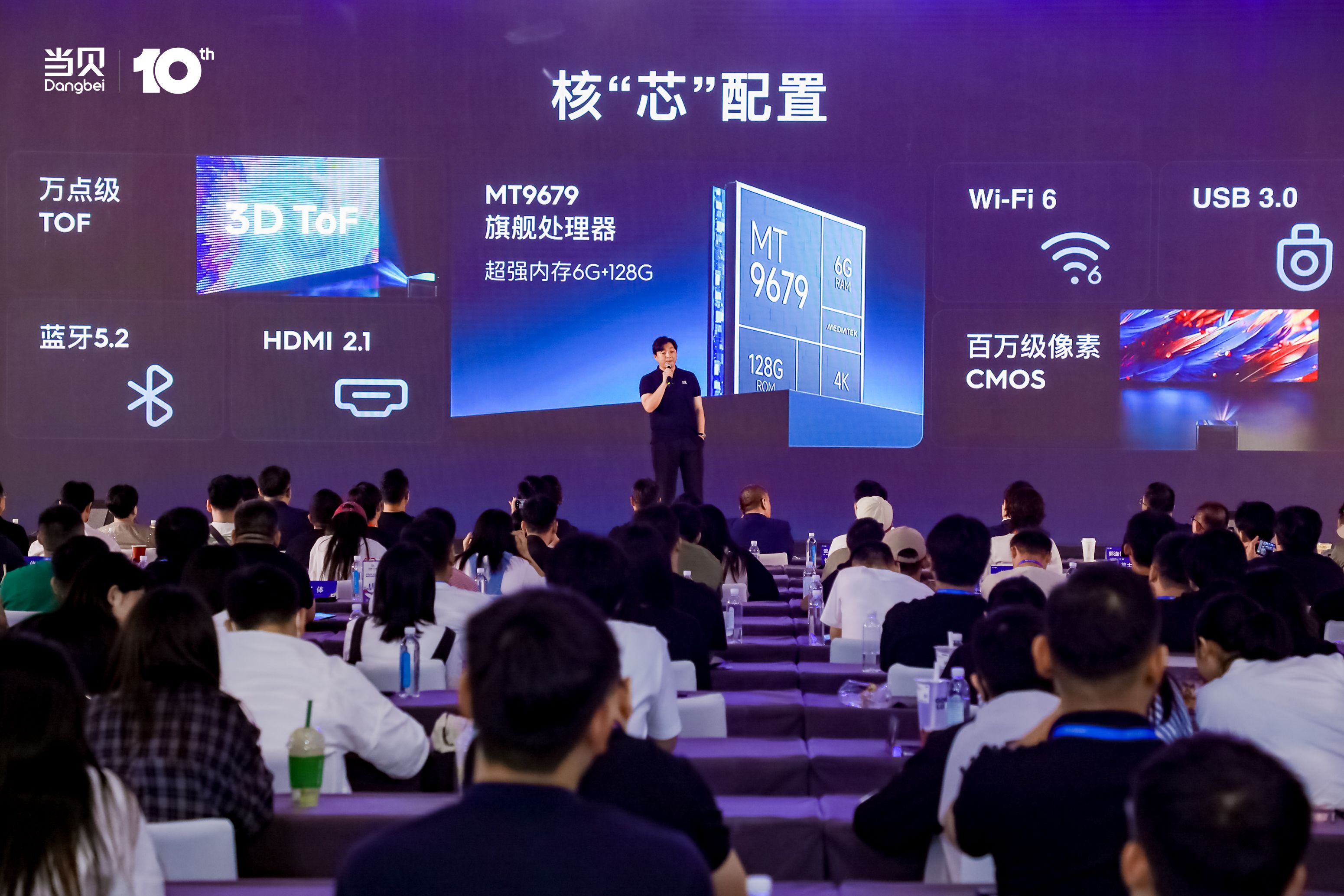 ZYX0629.JPG