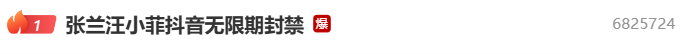 43974cdd156925b4c5243eb9ba3c80d.png