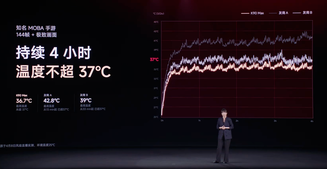 f8de587a49194f8275c3d49b6245e3fc