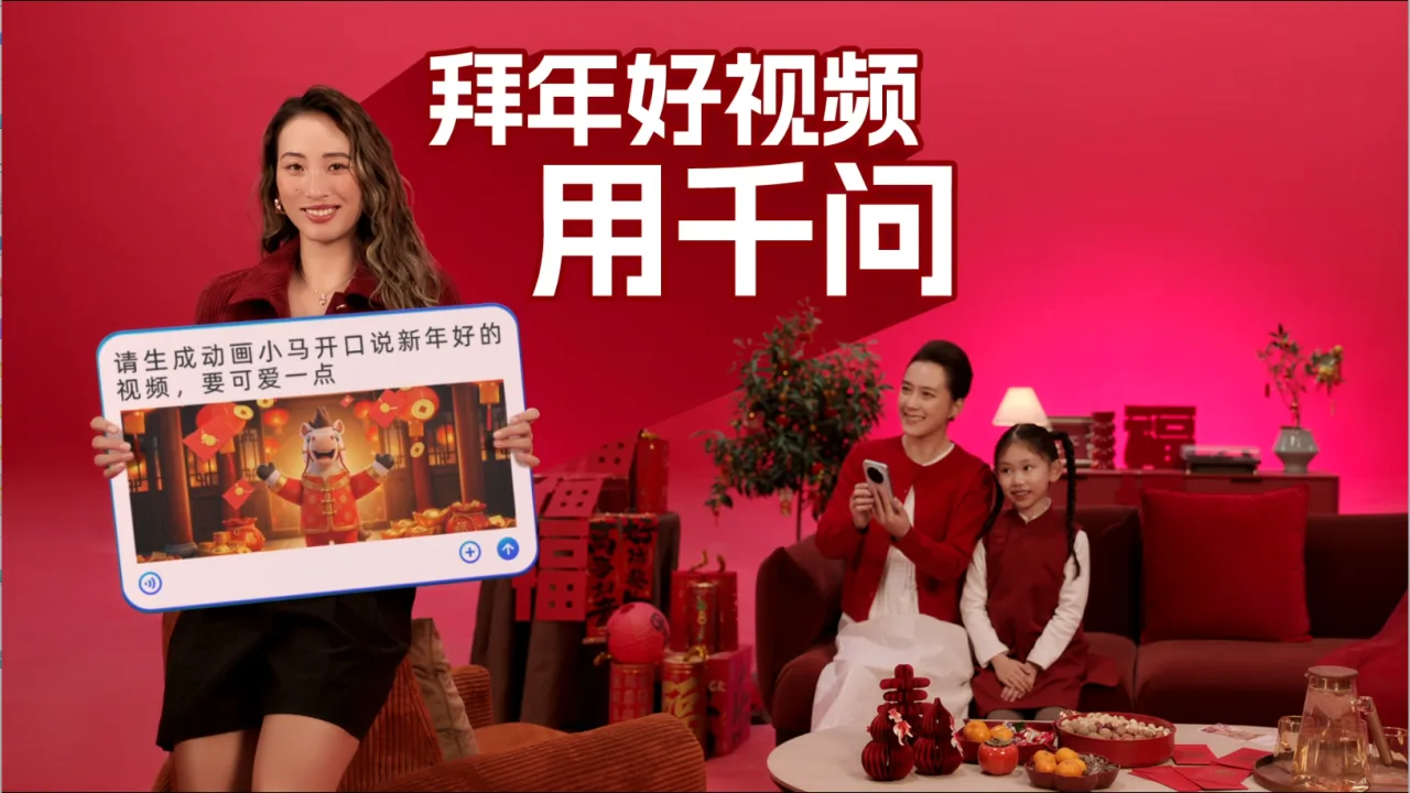 微信图片_2026-09-30_112731_612.png