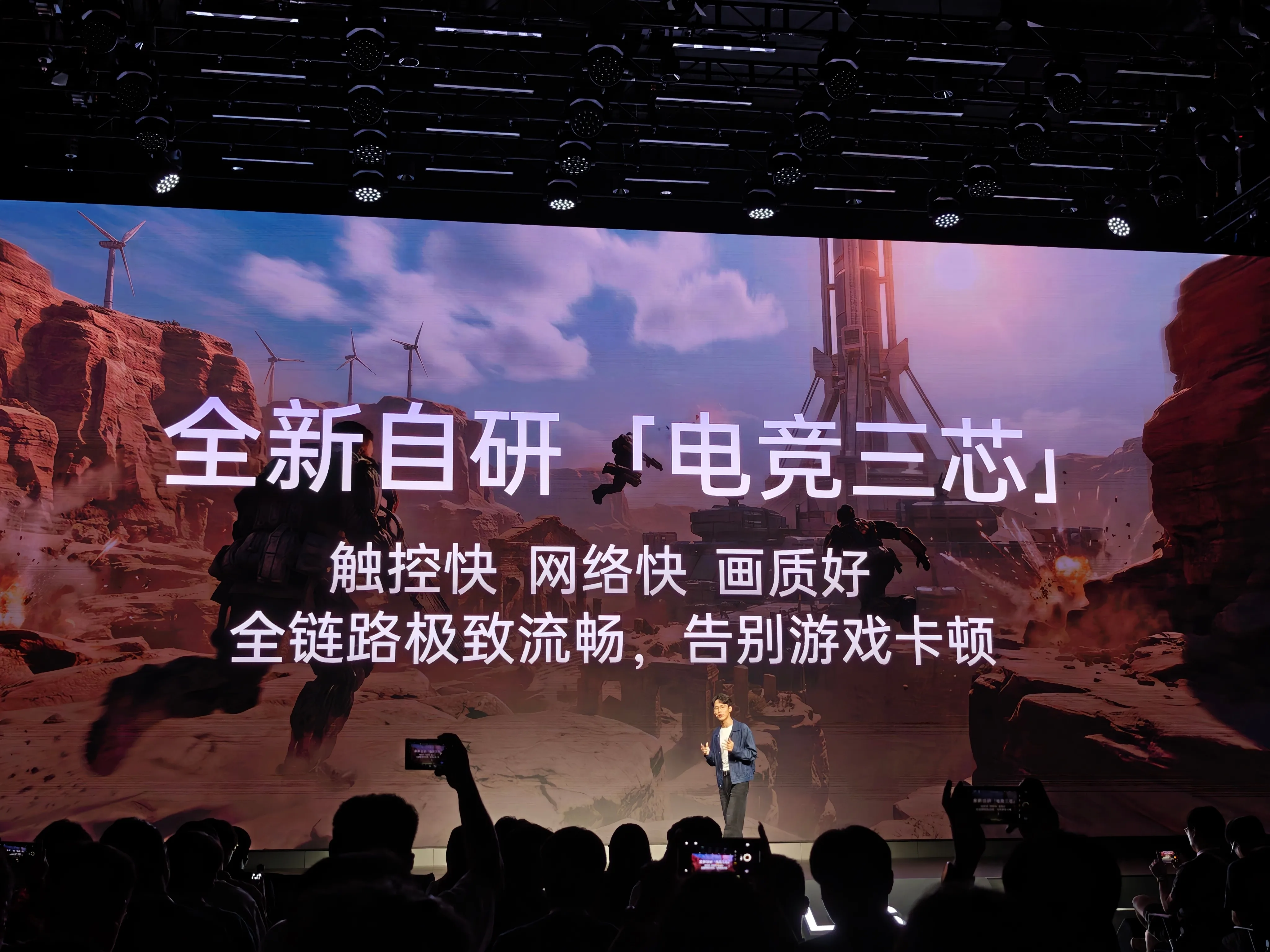 微信图片_20260928164535_111_162.jpg