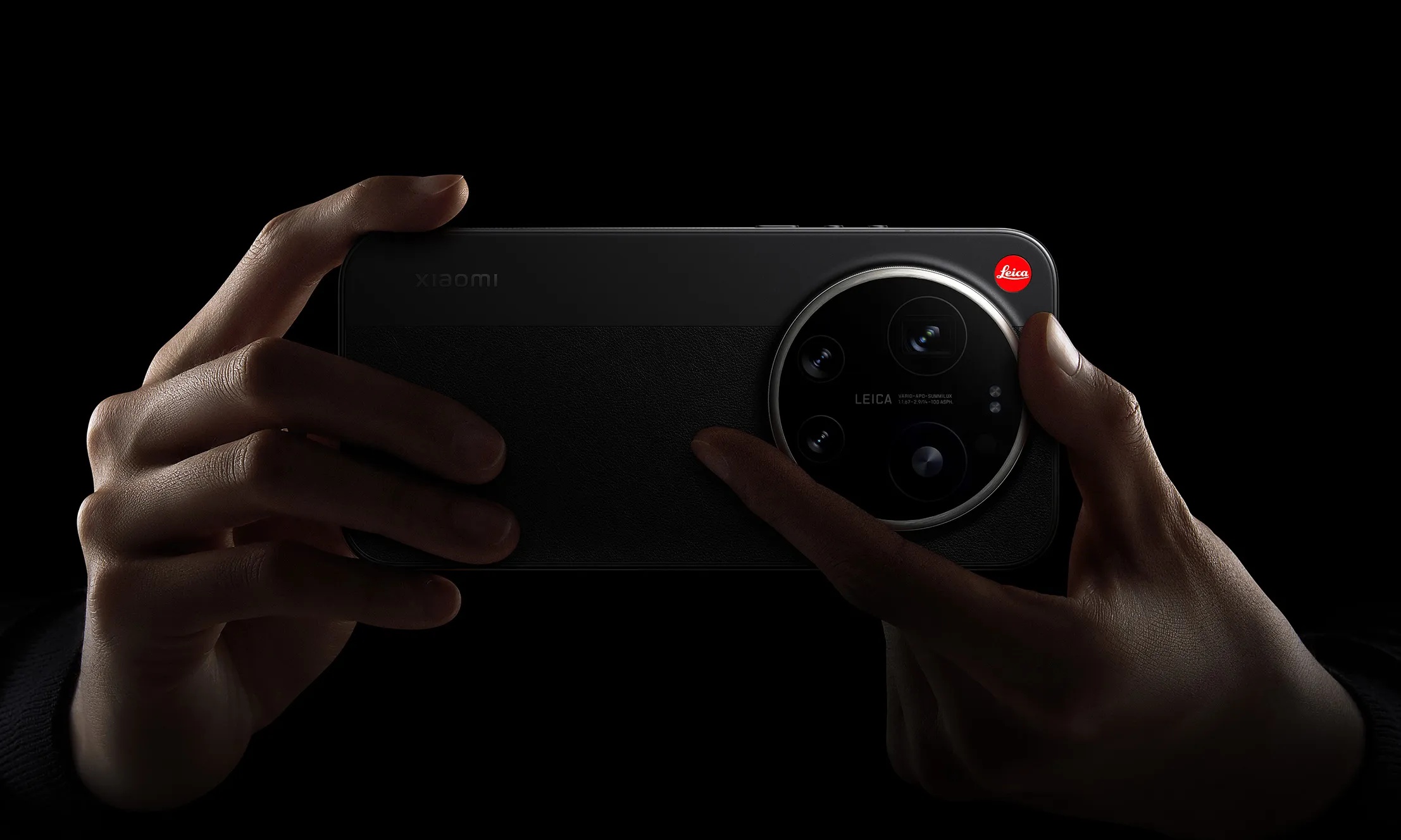 徕卡相机「卖身」真相：业务单一、市场收缩，小米要做「接盘侠」？