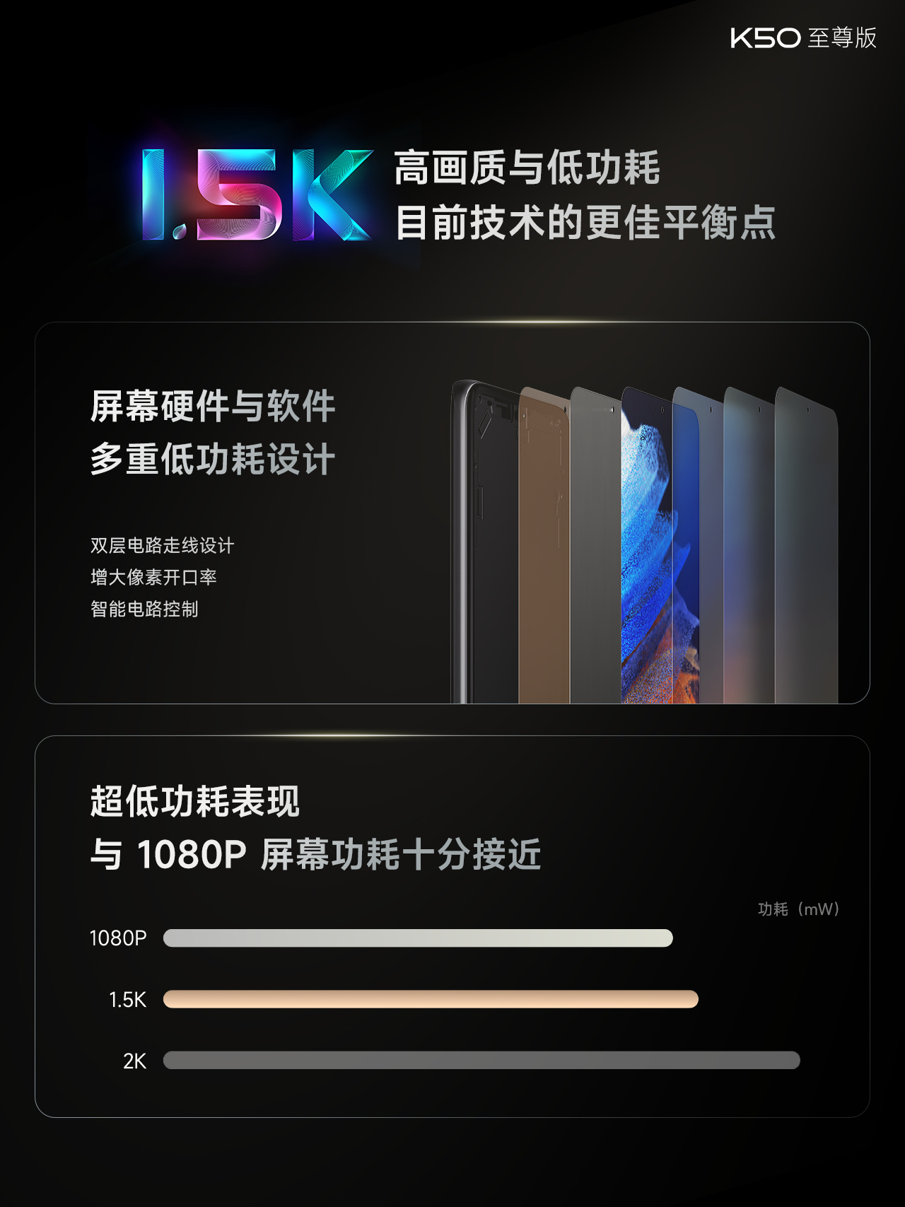 003itXZnly1h531ibkr3mj60zk1bfdyh02.jpg
