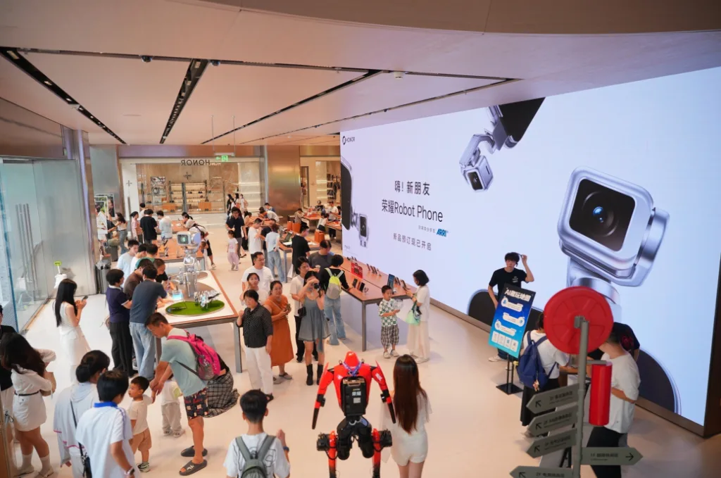 微信图片_2026-08-15_214408_237.png