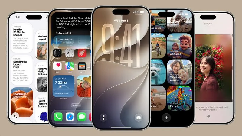 ios-27.webp