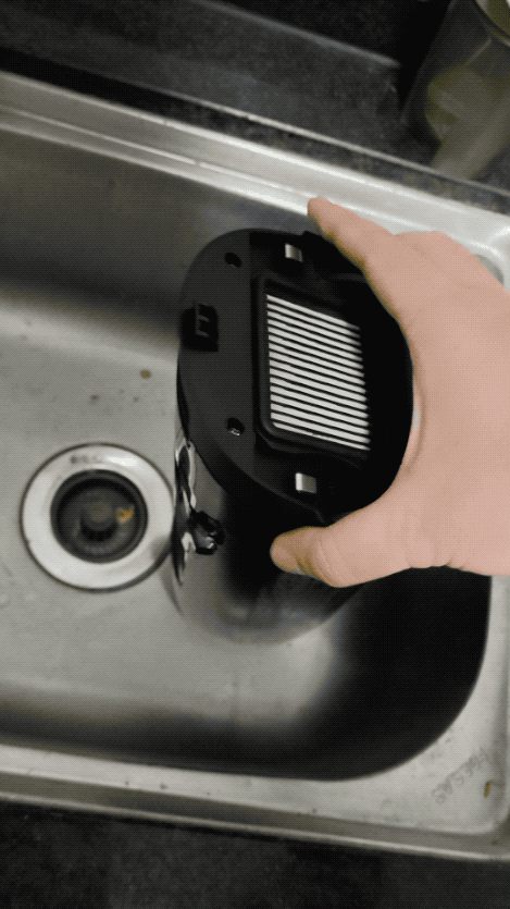 2009_1761488632(原视频).2025-10-26 22_30_27.gif
