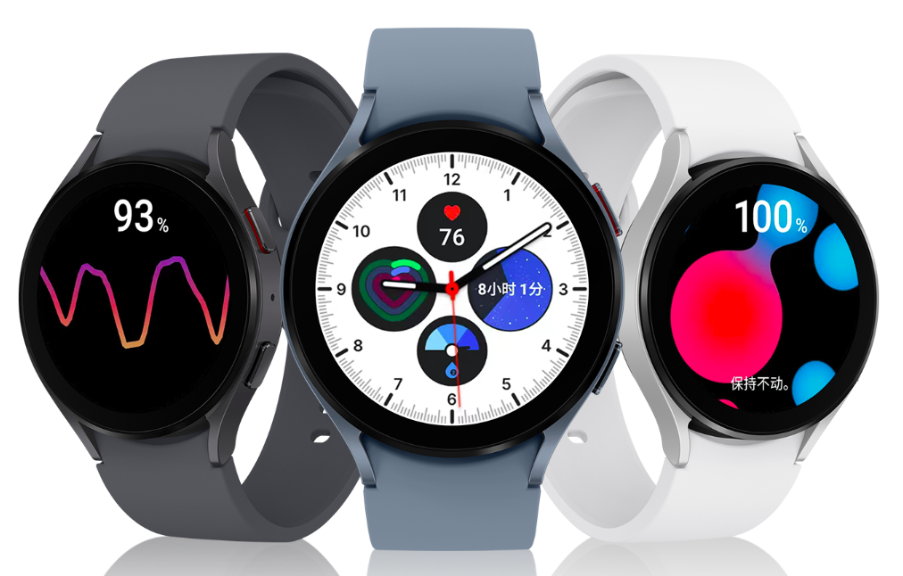 截屏2023-03-07 15.33.44.png