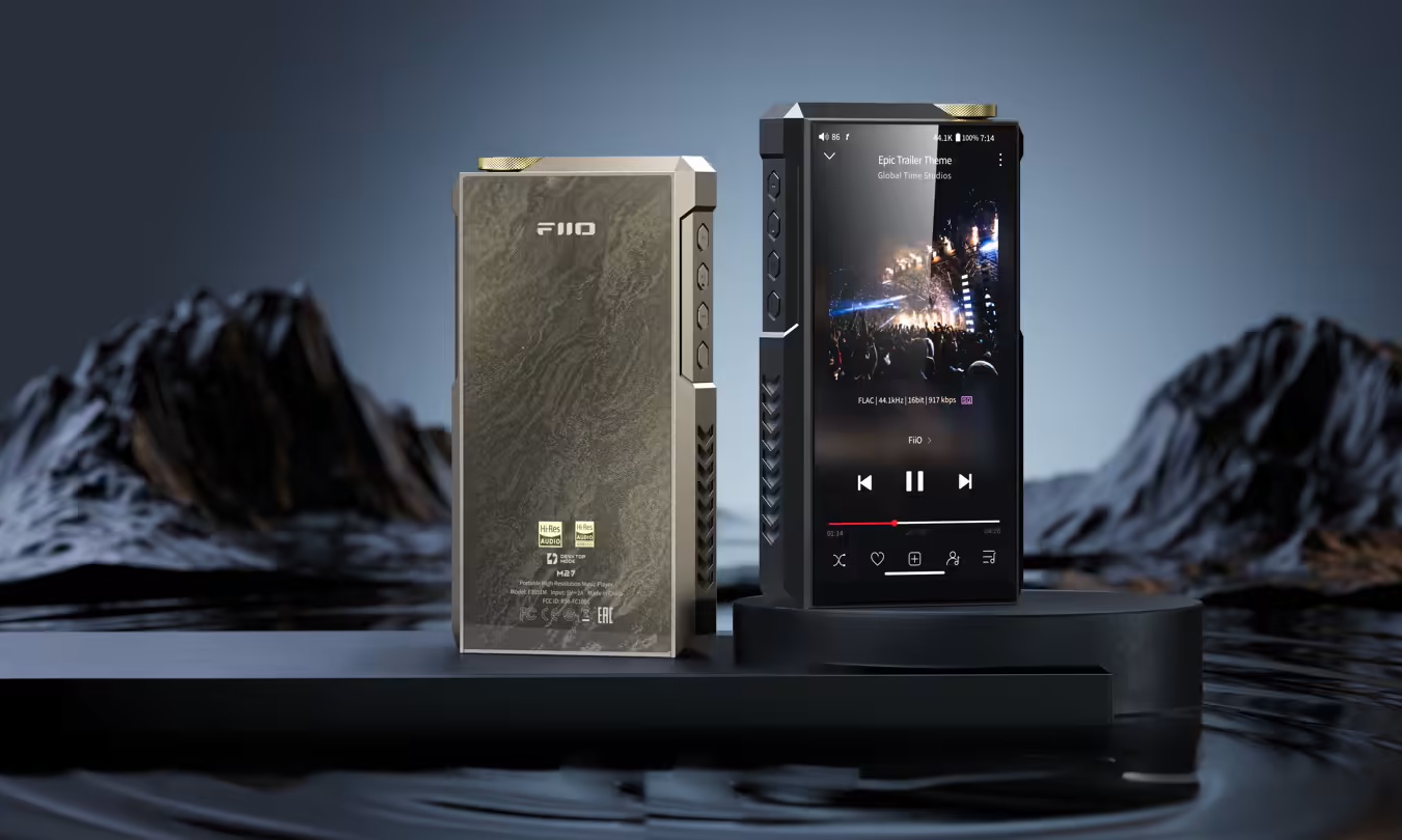 骁龙778G进军Hi-Fi！三年仍是中流砥柱，高通这颗神U凭什么？
