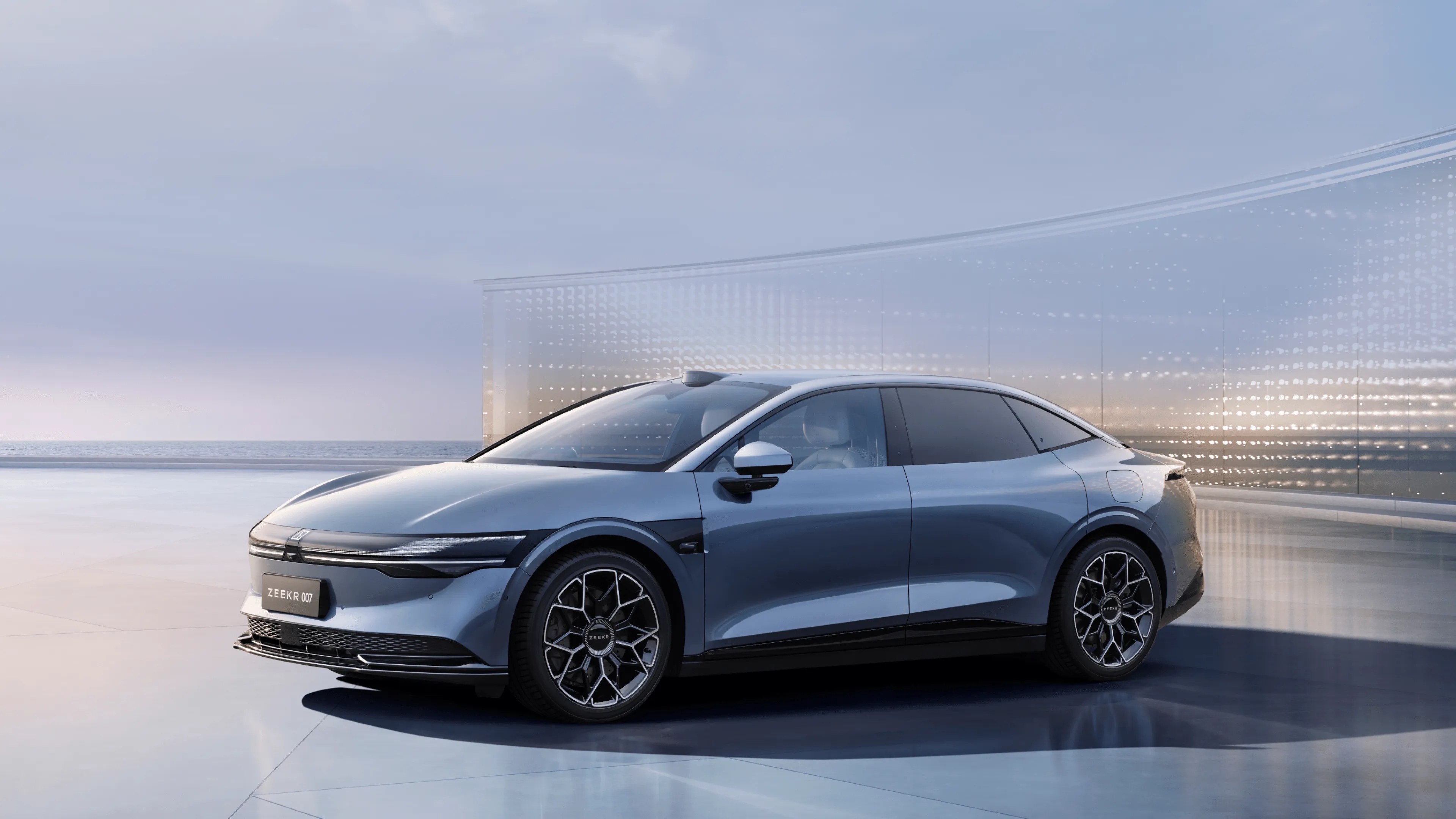 zeekr007_3.webp.jpg