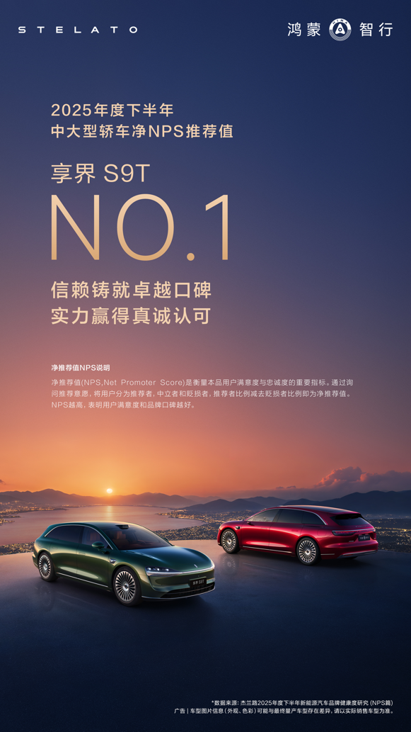 5ad1e8e0138d01cc129682a2c82c77ca