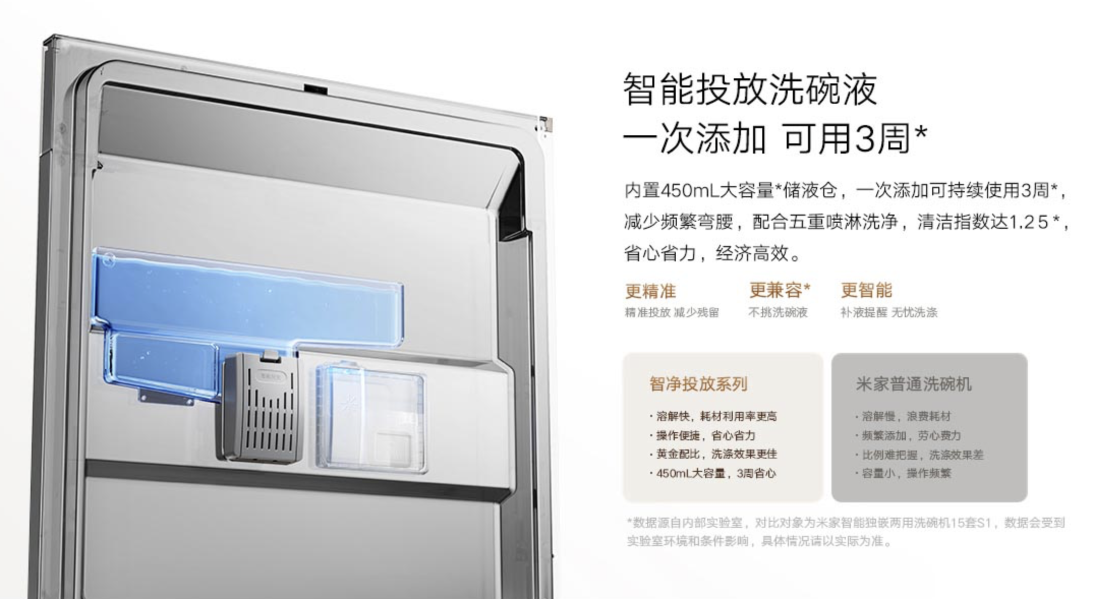 截屏2025-11-01 11.02.41.png