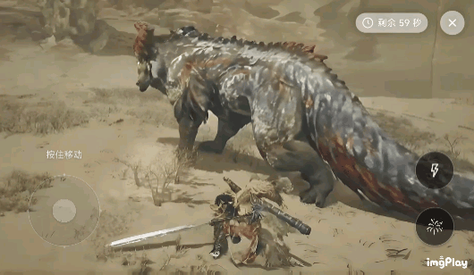 IMG_sgm8v4(1).gif