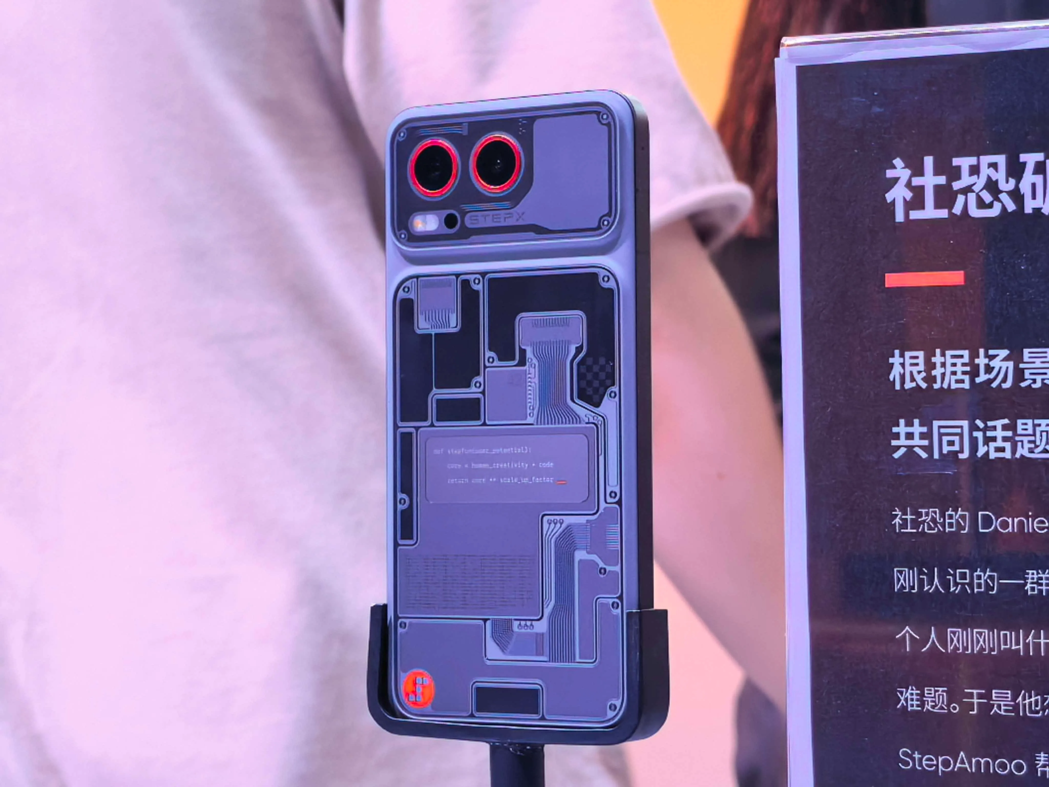 微信图片_20261014062053_197_136.jpg