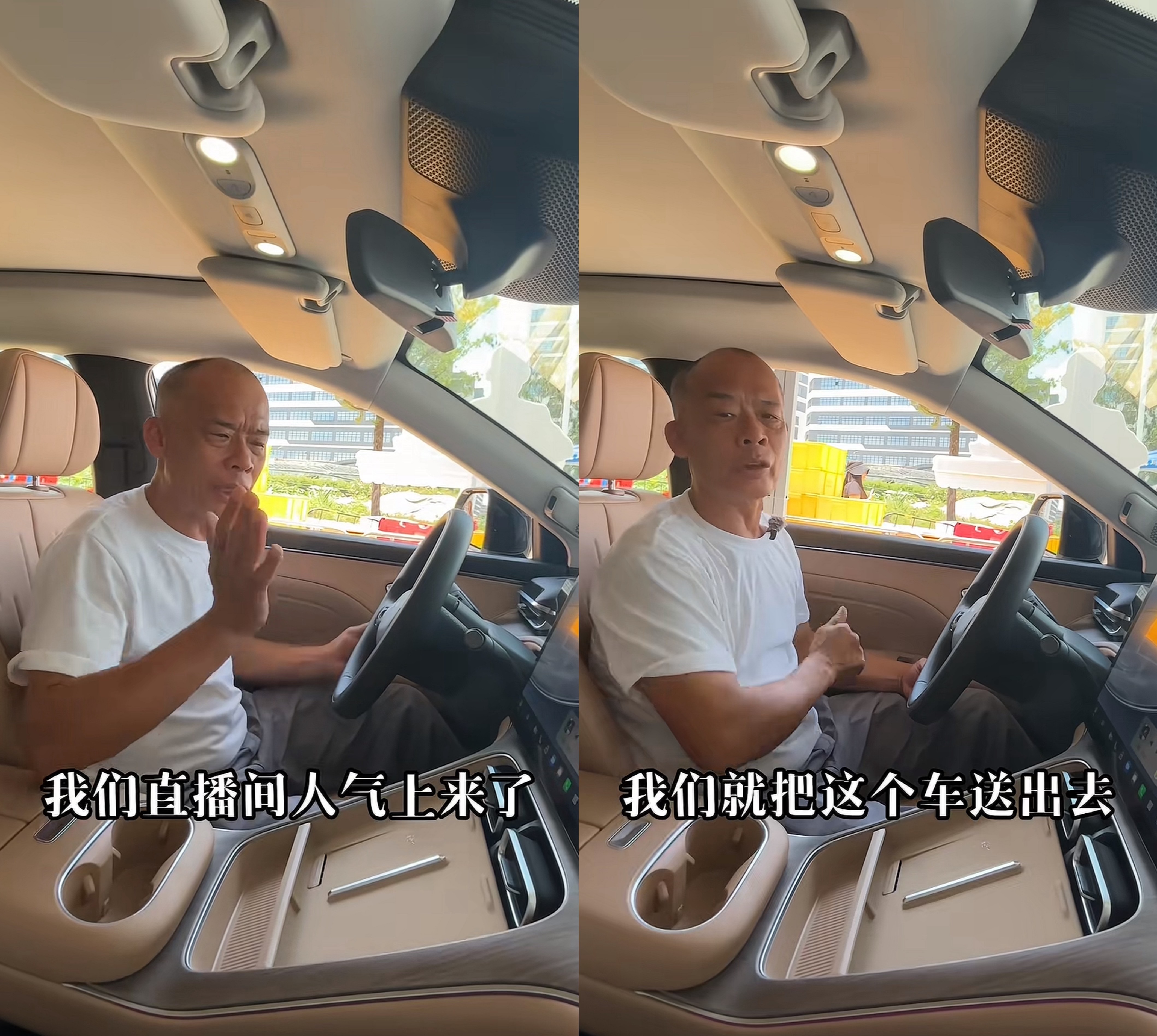微信图片_20260526112648_479_2.jpg