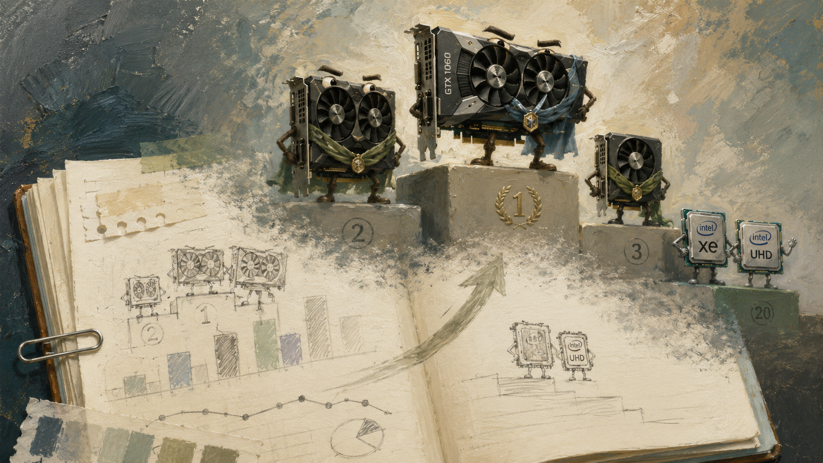 9692ebc5-d7c9-4c42-906f-3861bd5ebf90.png