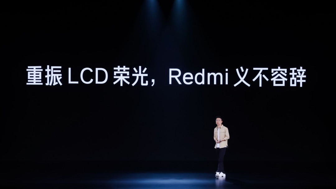 微信图片_2025-08-20_114415_555.png