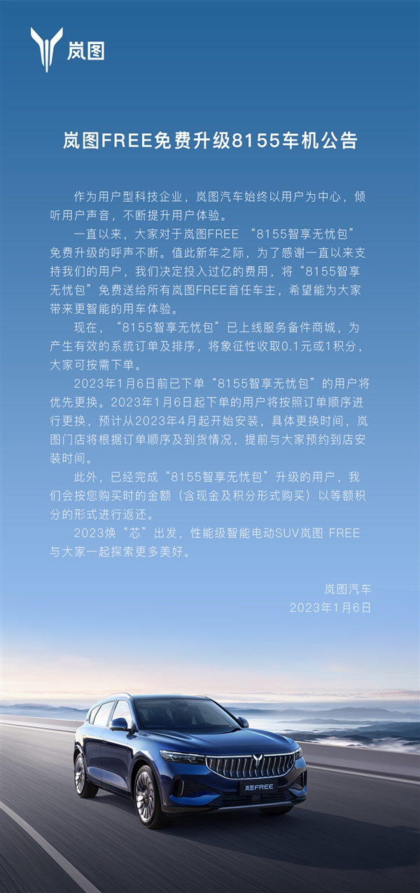 s_4bb0367b16f94788a0f85d1451740ba1.jpg