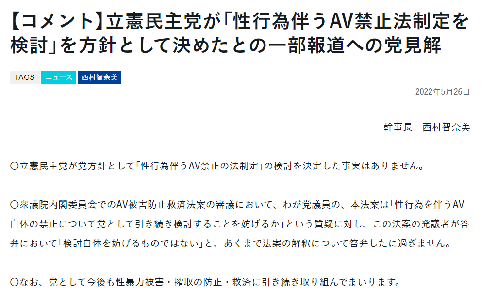 微信截图_20220531184731.png