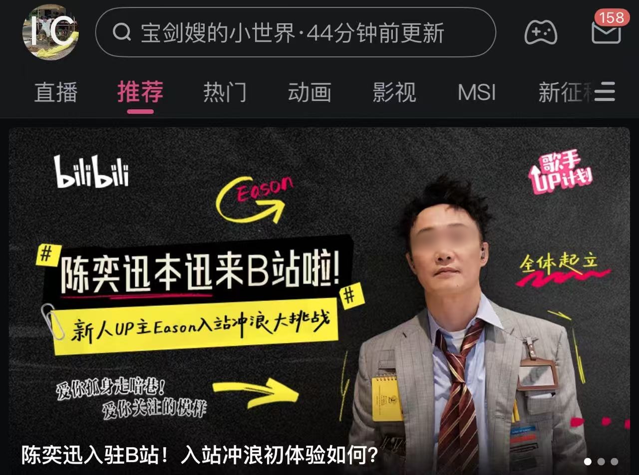 微信图片_20250708133349.jpg