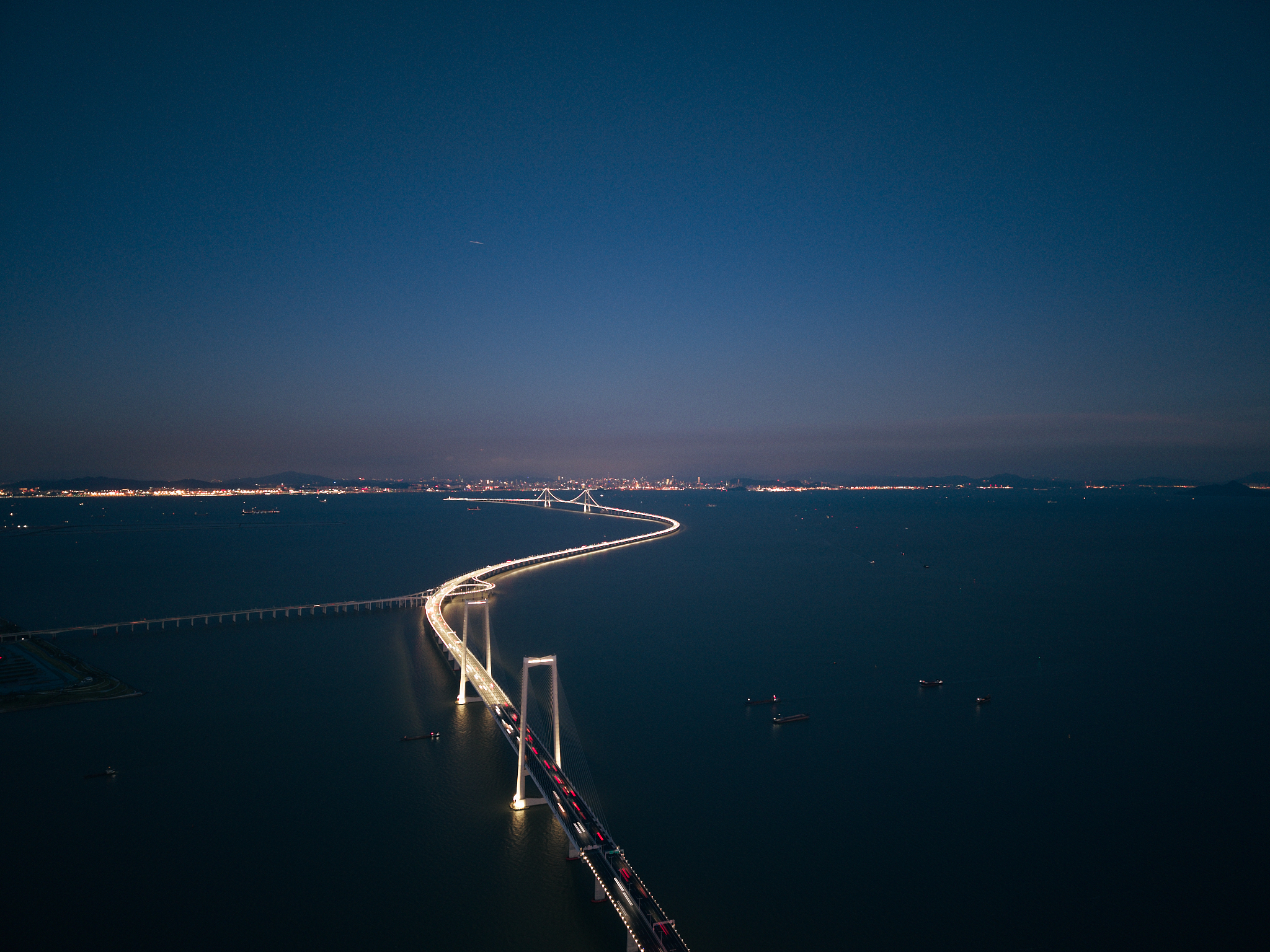 DJI_20250914185329_0027_D.jpg