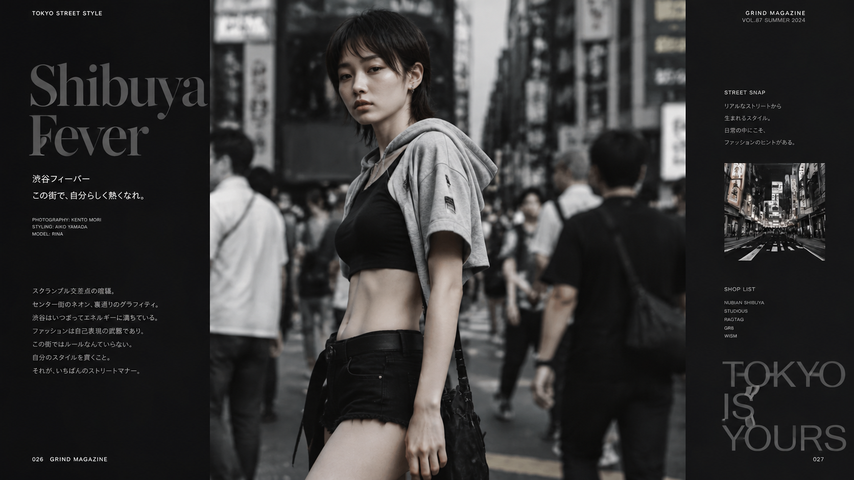 48ed41c7-925e-4b43-a343-33188d78267b.png